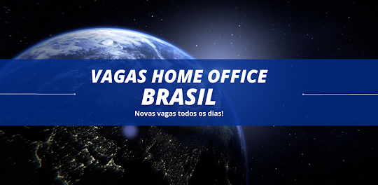 Home Office Brasil