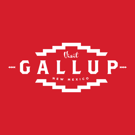 Visit Gallup NM