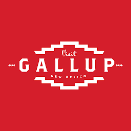 Visit Gallup NM: Download & Review