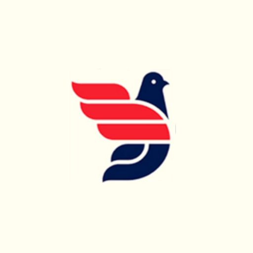 LK RECHARGE logo