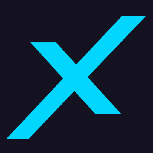 NextGem: Sports Card Scanner logo
