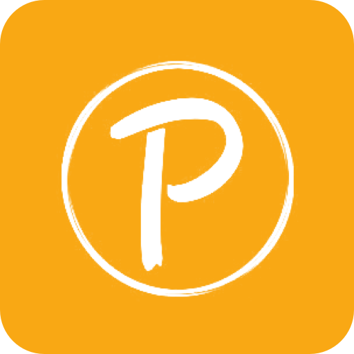 PeoplesChurch logo