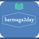 barmaga2day icon