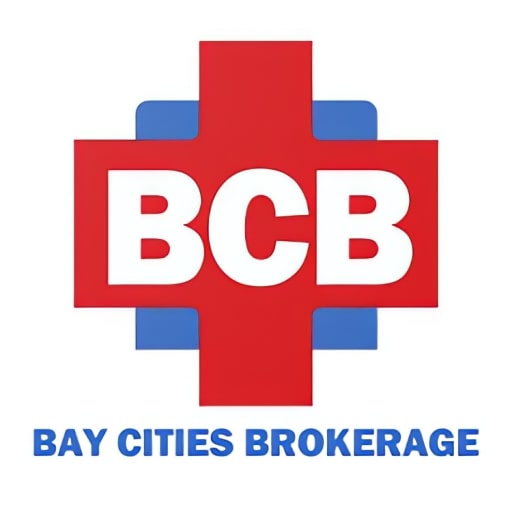 BCB - Provider Mobile for  Android – Latest Version & Features app icon