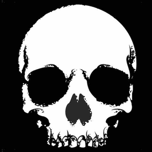 Outspoken logo