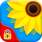 Cover Image of Download smart gallery app-gallery lock 5.9 APK