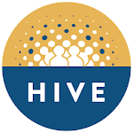 Cover Image of Download Be Connected Hive 7.4.8 APK
