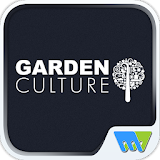 Garden Culture Magazine UK icon