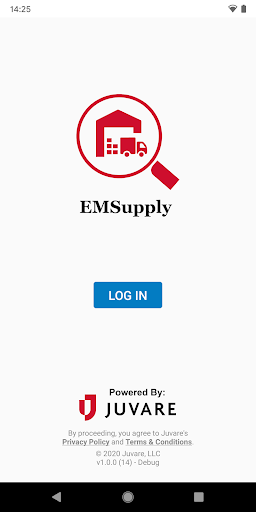 EMSupply 1