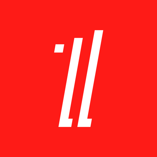 Skillest: Sports Coaching logo