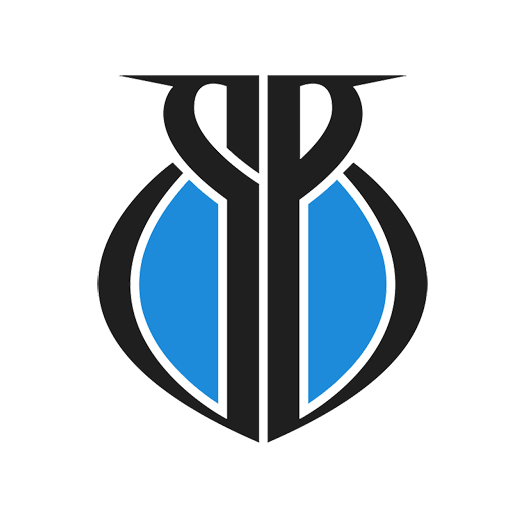 SatriaBJH Multi Payment Logo