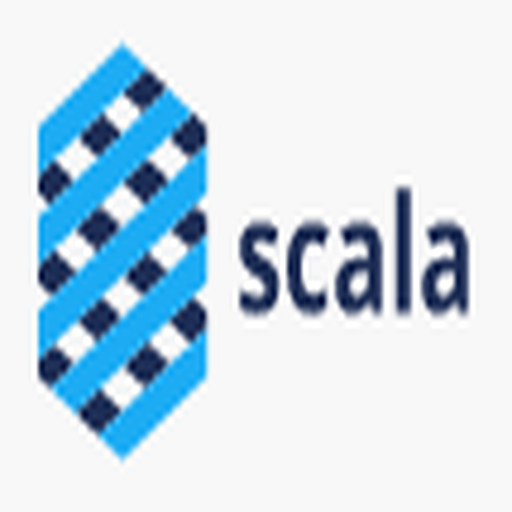 Scala Ops logo