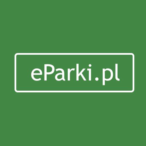 eParki Guard  Icon