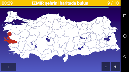 Logo https://play-lh.googleusercontent.com/d2FgY3K2faIAGrrbODGLIVj2ZmRd5LcRRKgsl0SuKDLBJaIVHas2J345s63lTbxD-Az0sDI0GK-kphWybduqAw