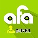 Afa driver