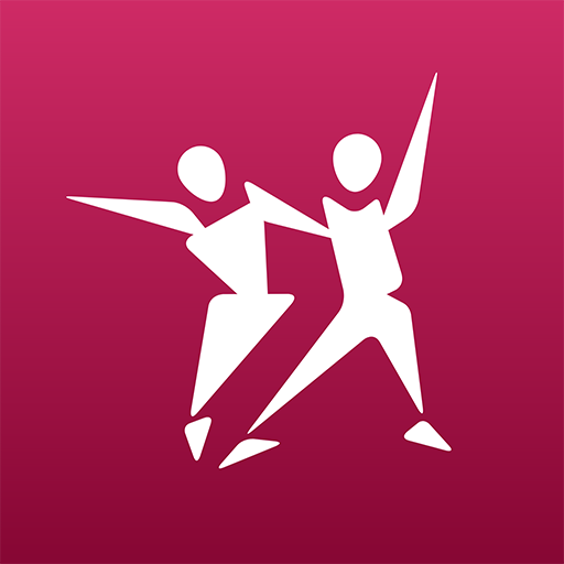 Dansbandsveckan i Malung logo