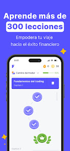 Imagen de la captura de pantalla