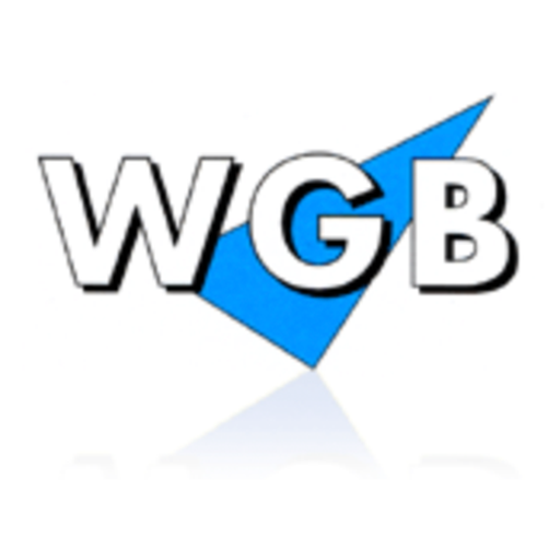 WGB Mainzer logo