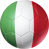 Campeonato Italiano - Serie A icon