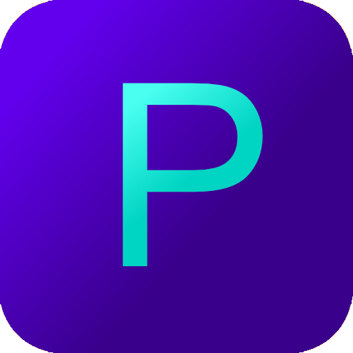 Privacy Browser Parallel Space Keep Safe Apps On Google Play