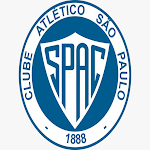 Clube Atlético São Paulo