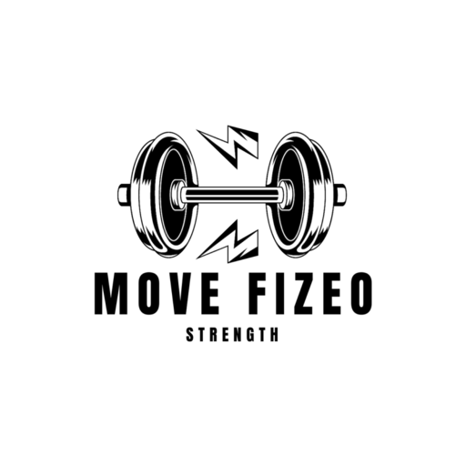 Move Fizeo Strength