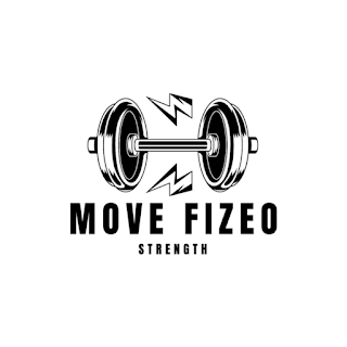 Move Fizeo Strength