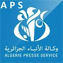 Algerie Presse Service APK