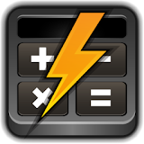Electric Service Calculator icon