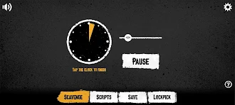 Game screenshot This War of Mine Companion apk download