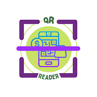 Generador y Lector Códigos QR