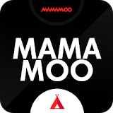 마마무 팬 (MAMAMOO FAN) icon