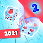 Cover Image of Download Hit The Board 2 1.0.12 APK