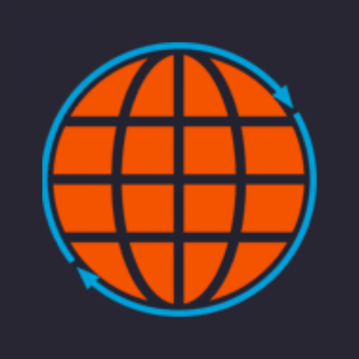 SpotOn Money Logo