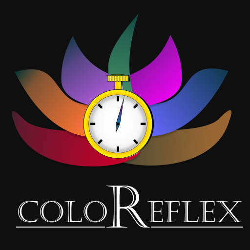 Color Reflex