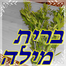 ברית מילה