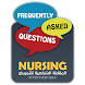 Nurse Interview Questions