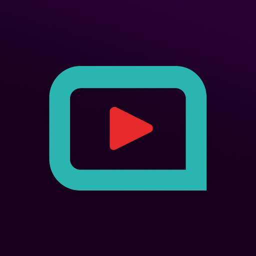 filmfriend Liechtenstein logo