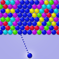 Bubble Shooter Pro Pop Puzzle – Apps no Google Play
