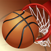 Top 40 Sports Apps Like Basket Ball - Easy Shoot - Best Alternatives