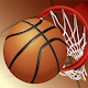 Basket Ball - Easy Shoot Download on Windows