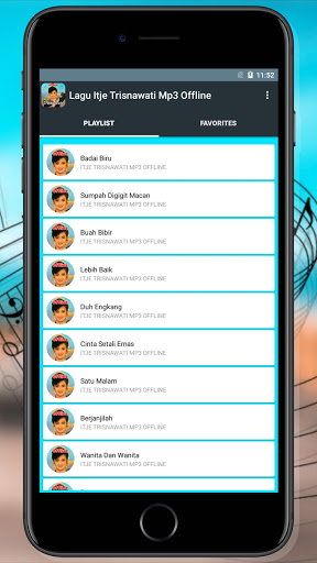 Lagu Itje Trisnawati Mp3 Offline