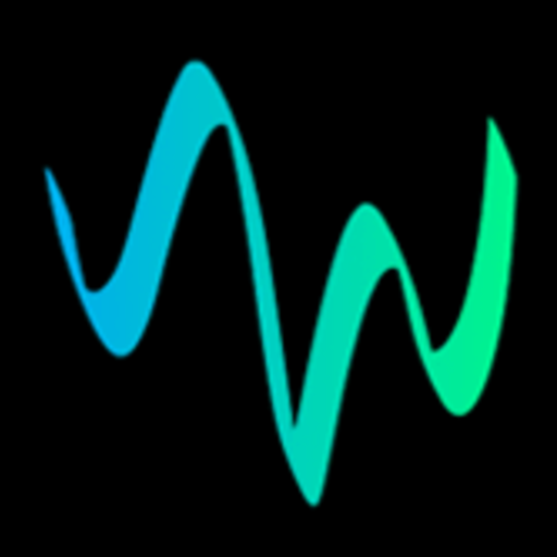 Ifyoucanmove logo