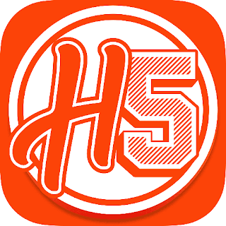 High5 by Playfinity apk