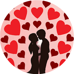 Icon image Love Stories Hindi App