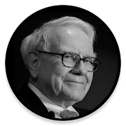 Warren Buffet Quotes