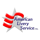 American Livery icon