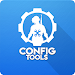 LFX Tool- GFX Tool, QuickScope &amp; FPP For PUBG LITE 3.2.5