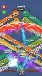 screenshot of Clash of Segments