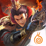 Cover Image of Download Kingdom Warriors 2.7.0 APK